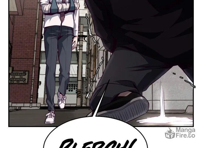 Hero Ticket Chapter 42 page 140 - 