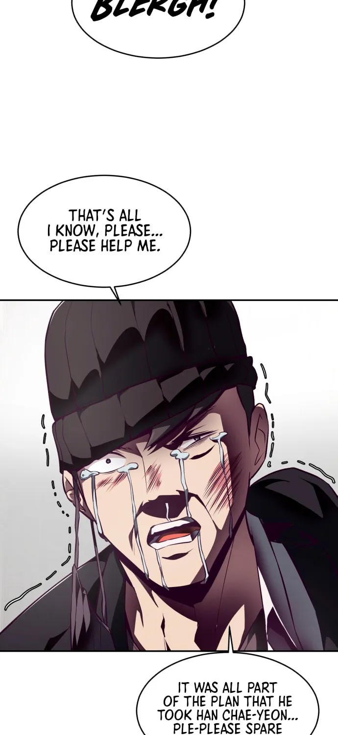 Hero Ticket Chapter 42 page 141 - 