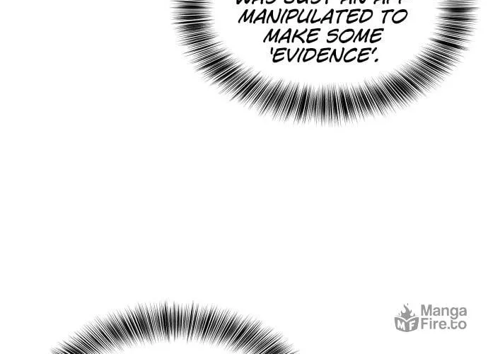 Hero Ticket Chapter 42 page 30 - 