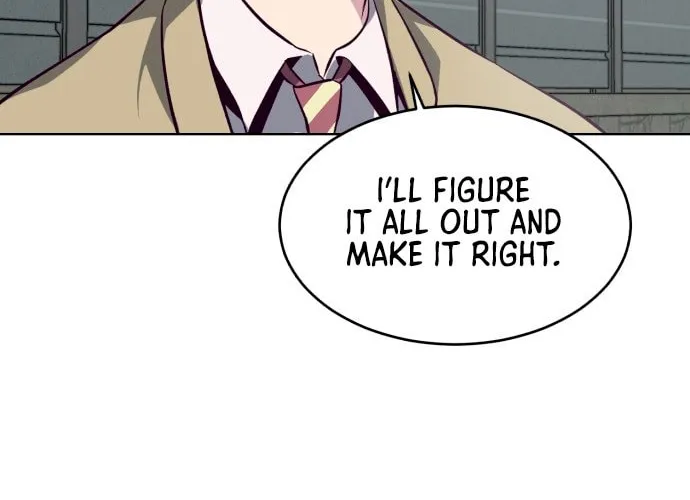 Hero Ticket Chapter 42 page 4 - 