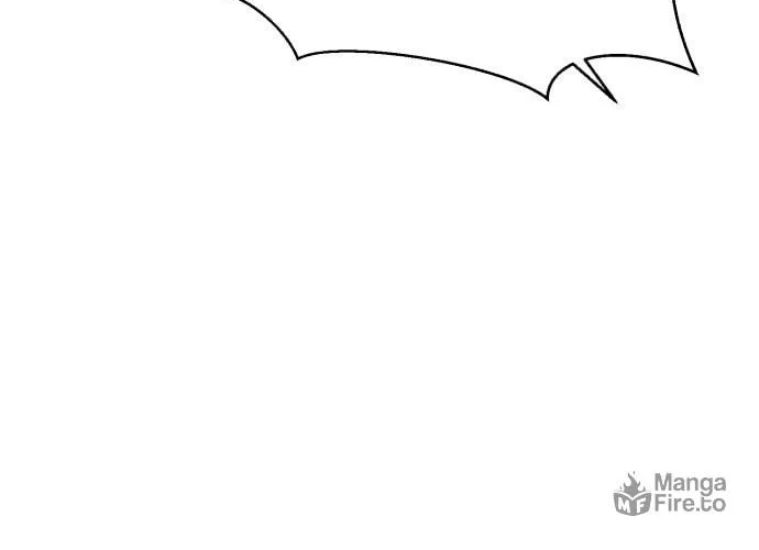 Hero Ticket Chapter 42 page 36 - 