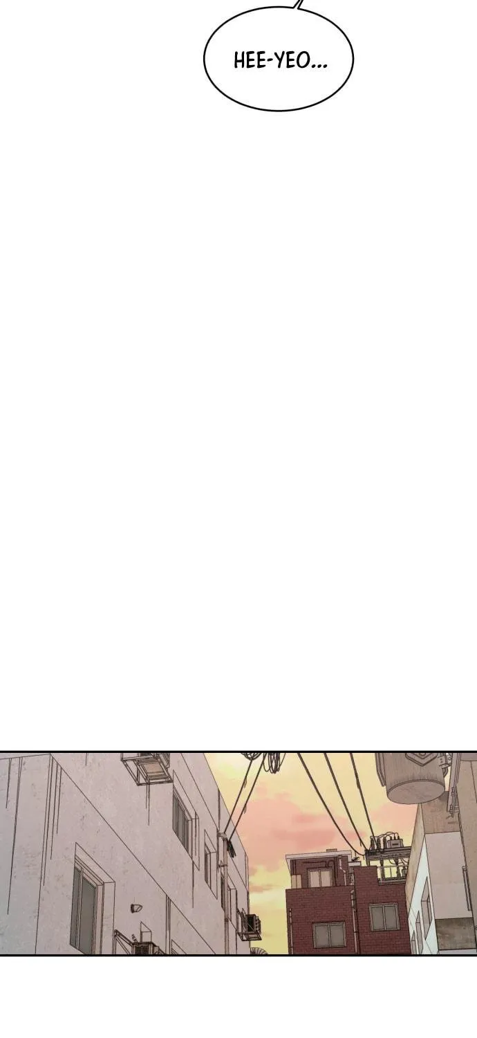 Hero Ticket Chapter 42 page 39 - 