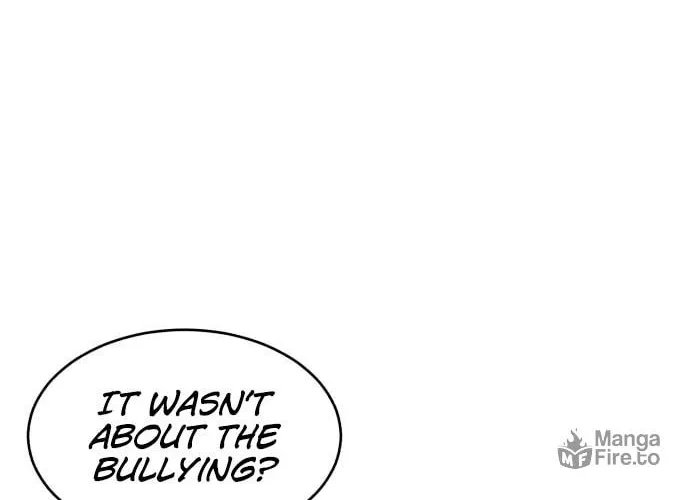 Hero Ticket Chapter 42 page 40 - 