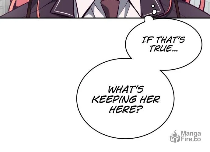 Hero Ticket Chapter 42 page 42 - 