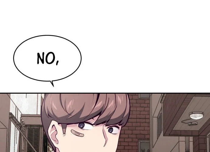 Hero Ticket Chapter 42 page 44 - 
