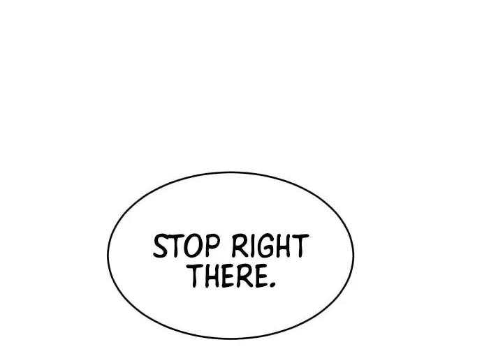 Hero Ticket Chapter 42 page 46 - 