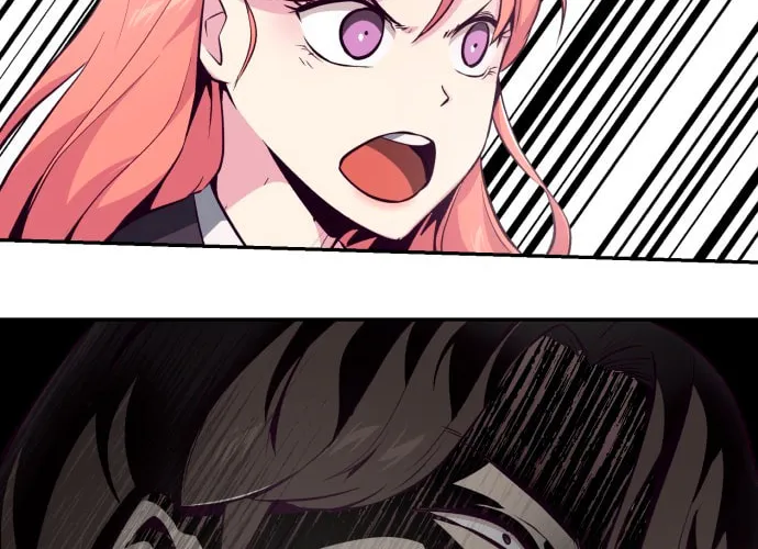 Hero Ticket Chapter 42 page 56 - 