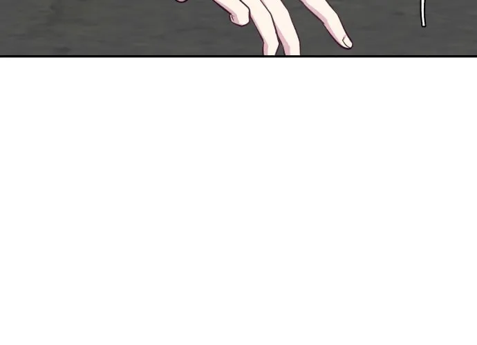 Hero Ticket Chapter 42 page 58 - 