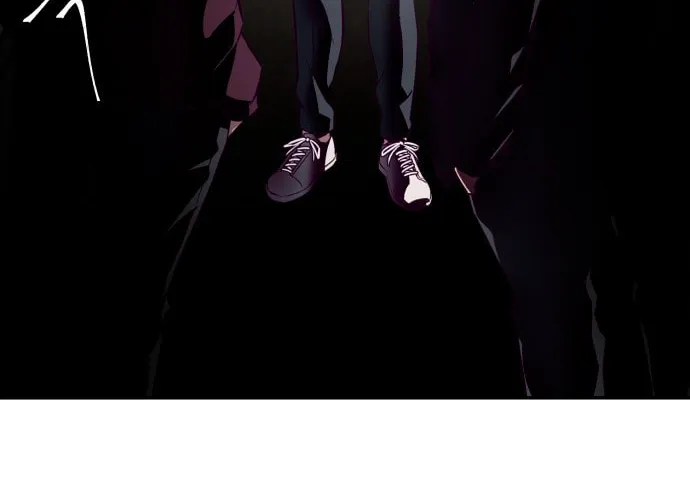 Hero Ticket Chapter 42 page 62 - 