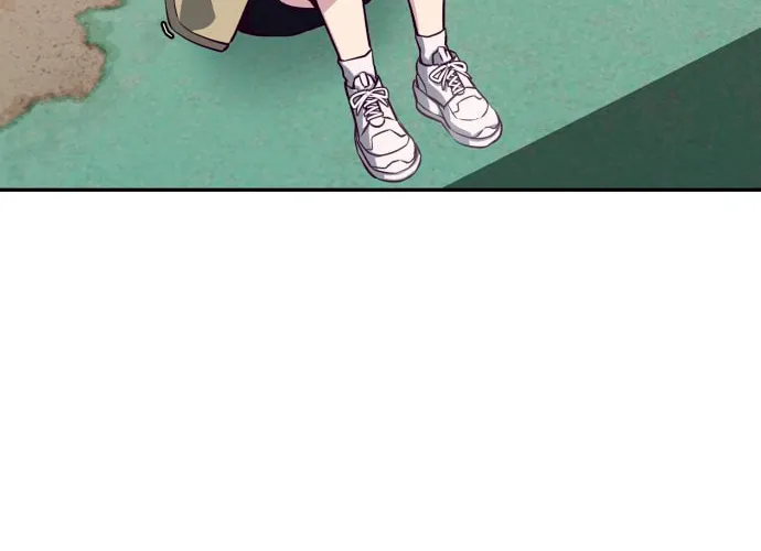 Hero Ticket Chapter 42 page 64 - 