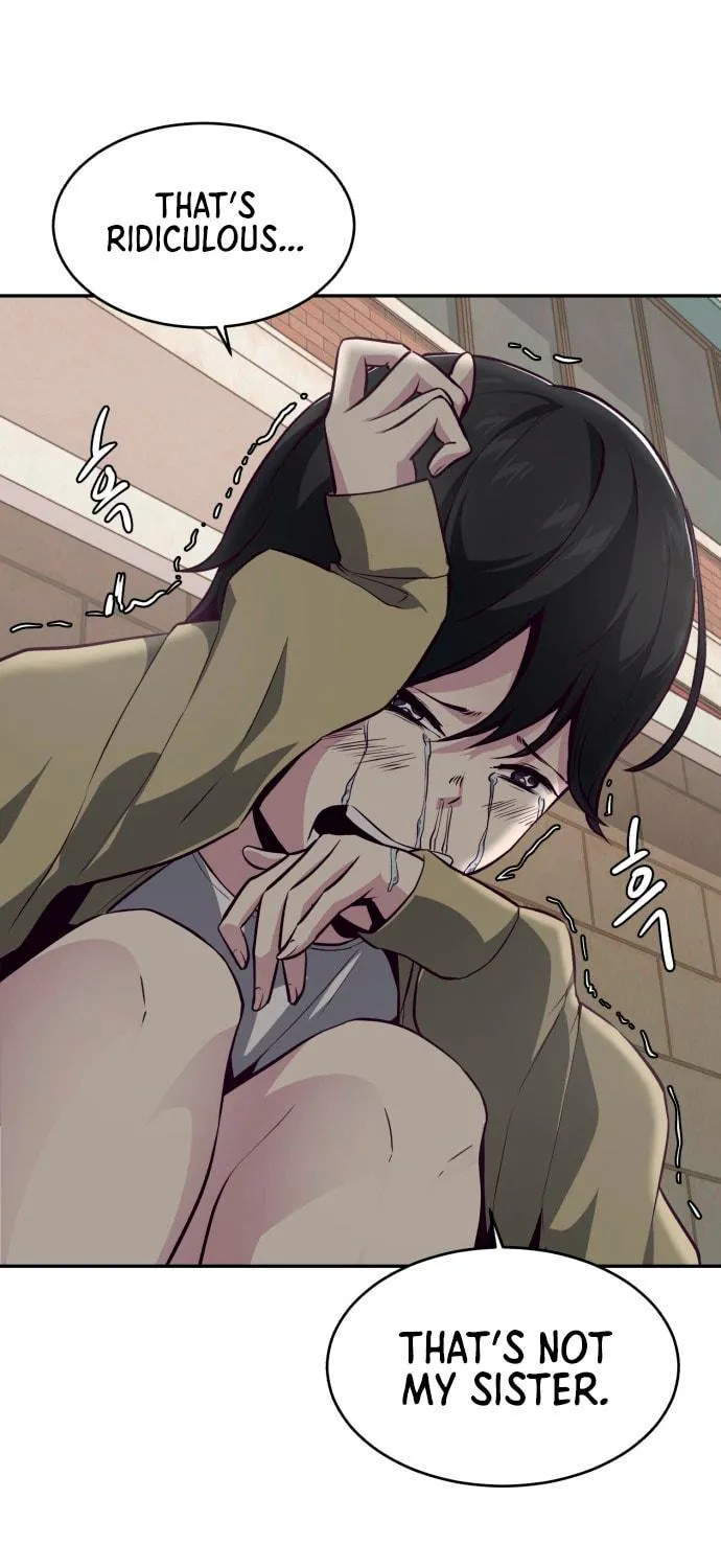 Hero Ticket Chapter 42 page 65 - 