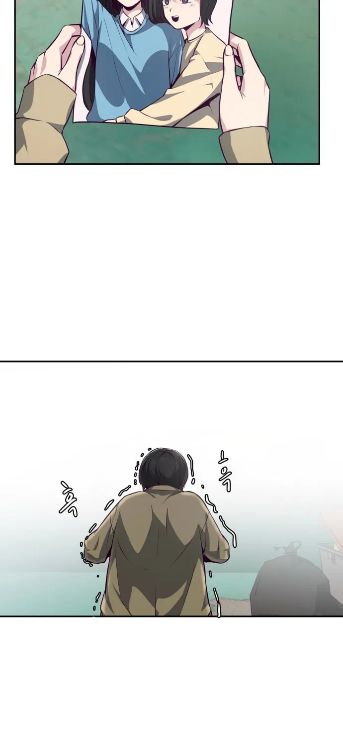 Hero Ticket Chapter 42 page 67 - 