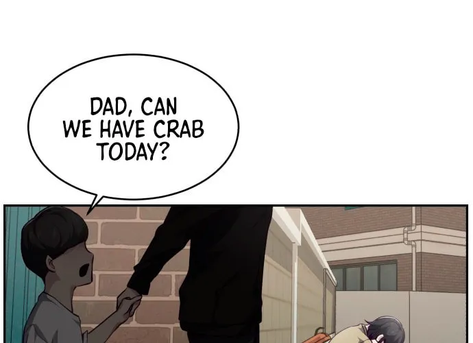 Hero Ticket Chapter 42 page 68 - 