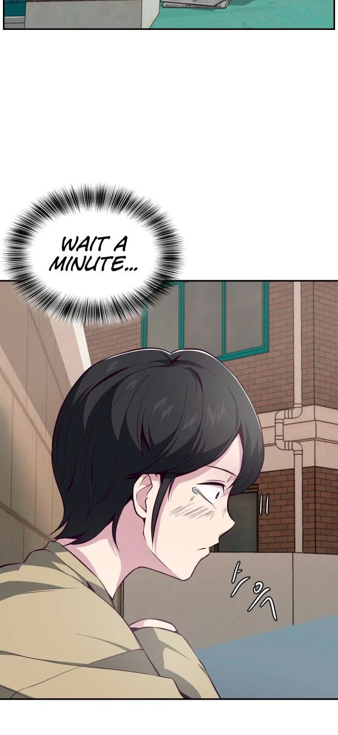 Hero Ticket Chapter 42 page 71 - 