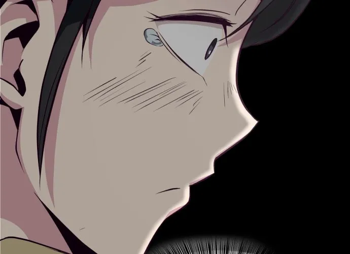 Hero Ticket Chapter 42 page 74 - 