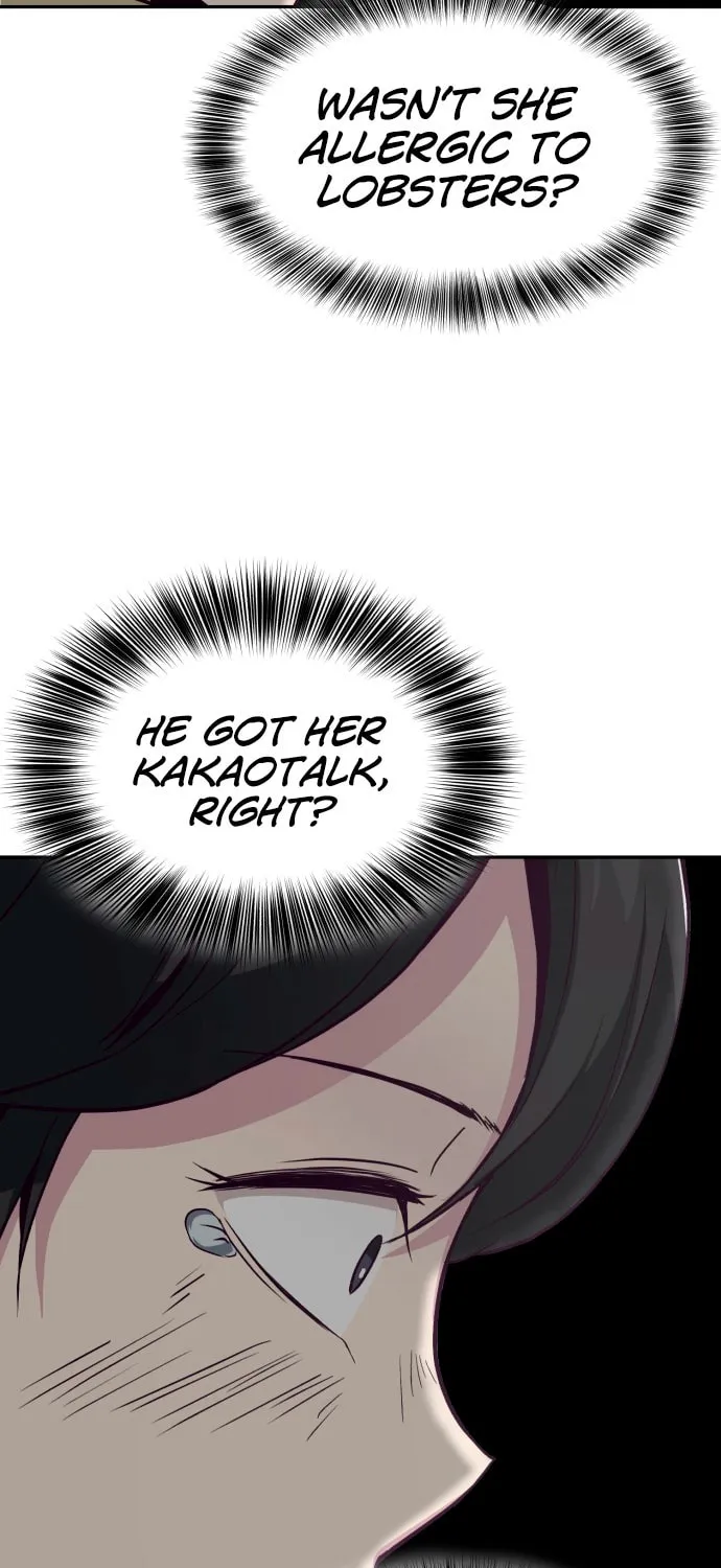 Hero Ticket Chapter 42 page 75 - 