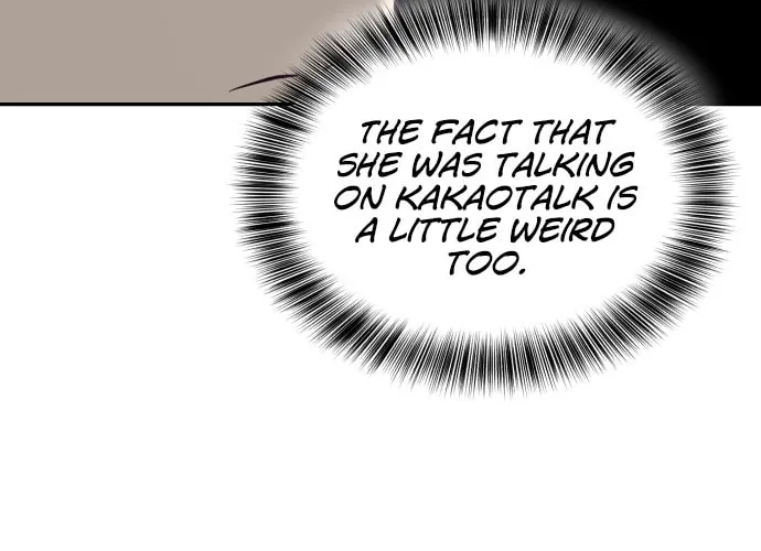 Hero Ticket Chapter 42 page 76 - 