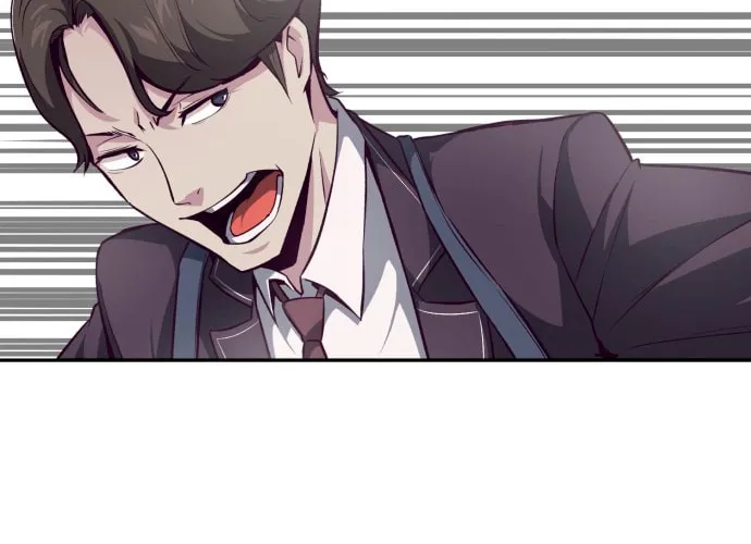 Hero Ticket Chapter 42 page 82 - 