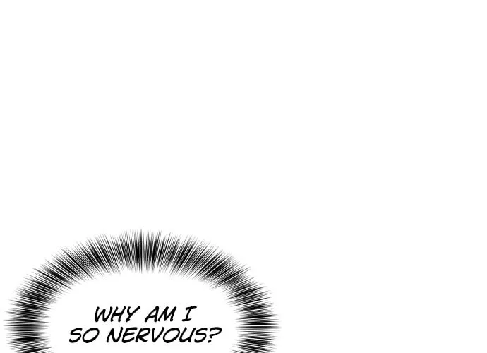 Hero Ticket Chapter 42 page 86 - 