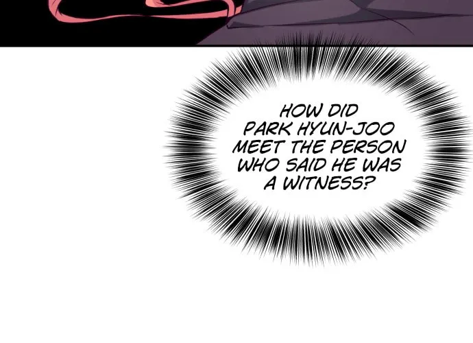 Hero Ticket Chapter 42 page 88 - 
