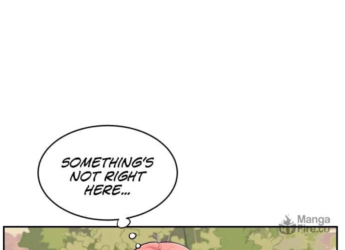 Hero Ticket Chapter 42 page 90 - 