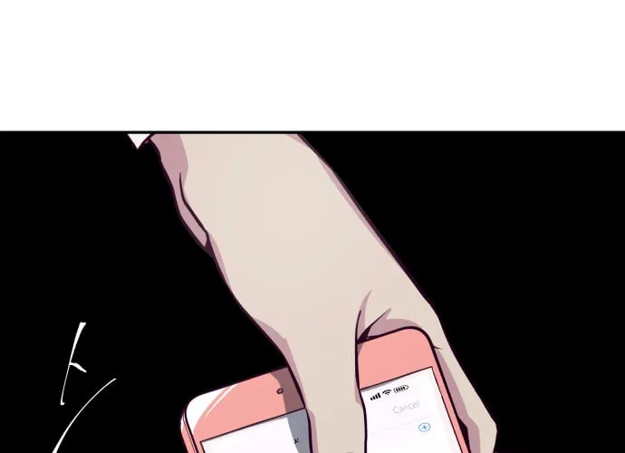 Hero Ticket Chapter 42 page 92 - 