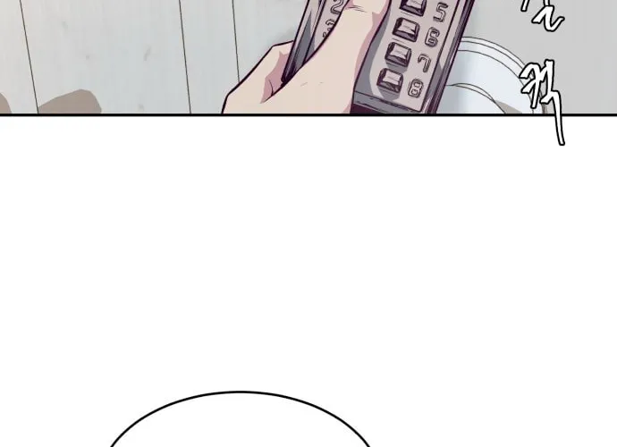 Hero Ticket Chapter 42 page 98 - 