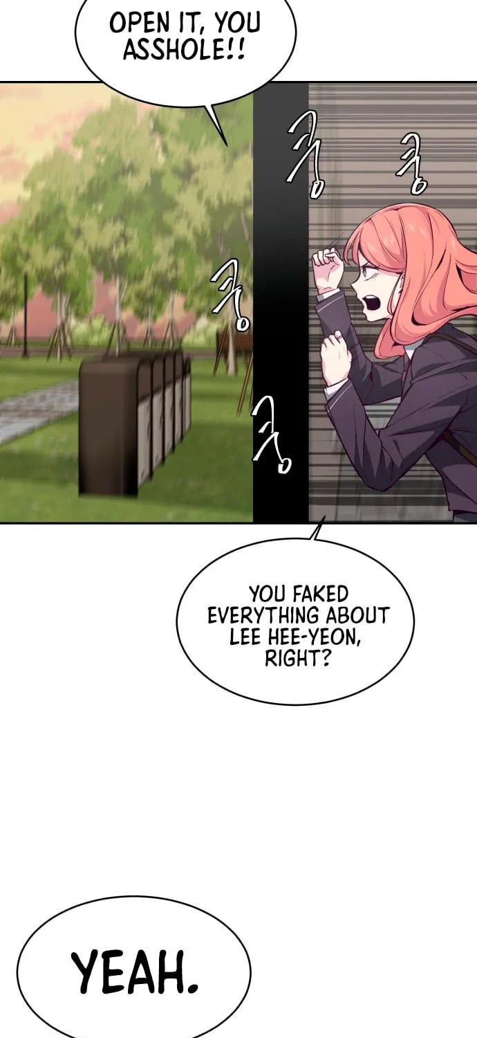 Hero Ticket Chapter 42 page 99 - 