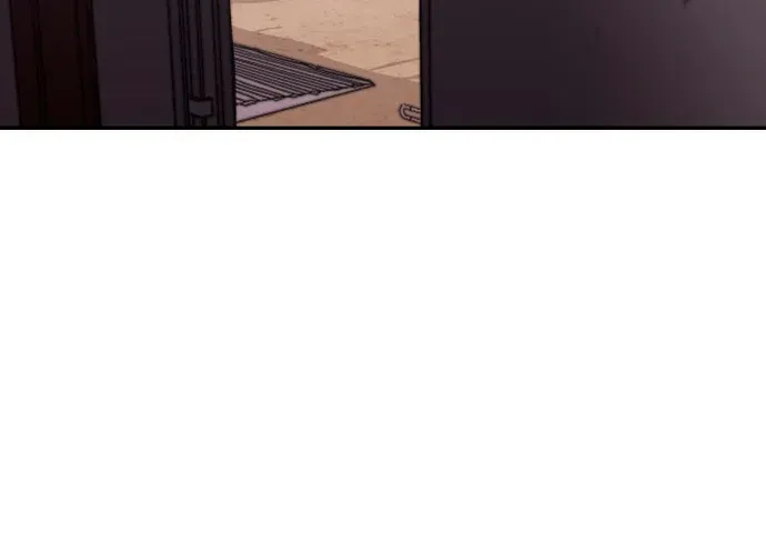 Hero Ticket Chapter 5.1 page 104 - 