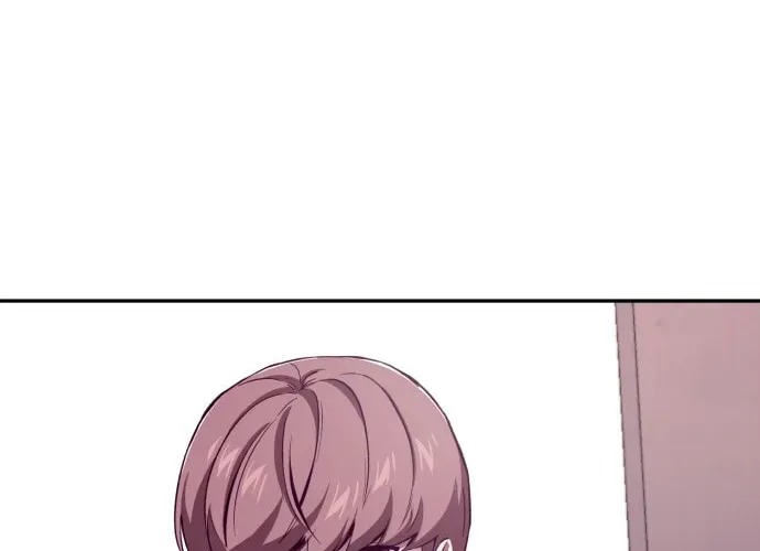Hero Ticket Chapter 5.1 page 106 - 