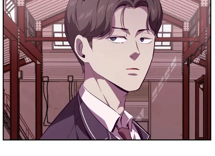 Hero Ticket Chapter 5.1 page 108 - 