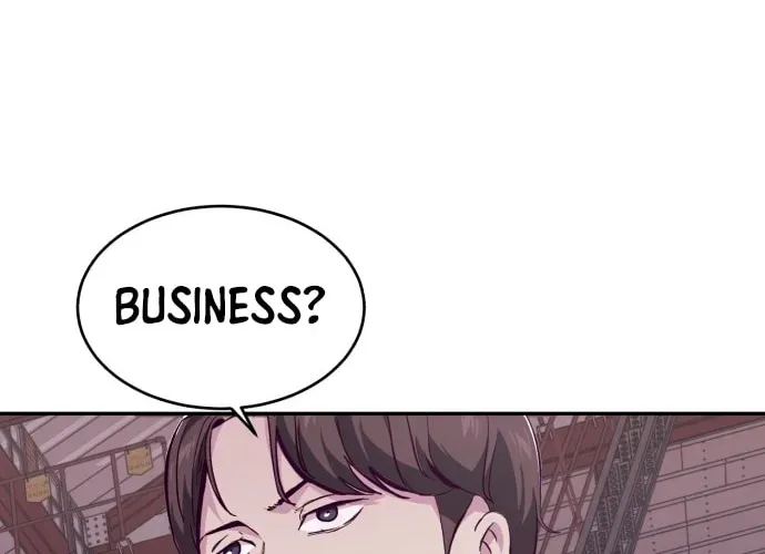 Hero Ticket Chapter 5.1 page 110 - 