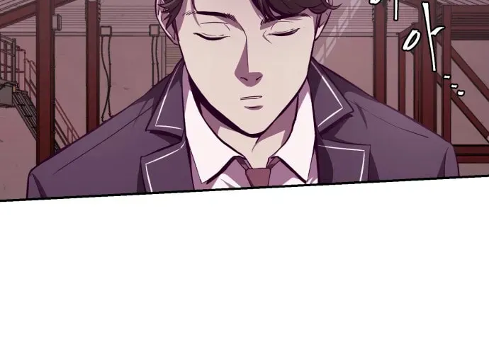 Hero Ticket Chapter 5.1 page 116 - 