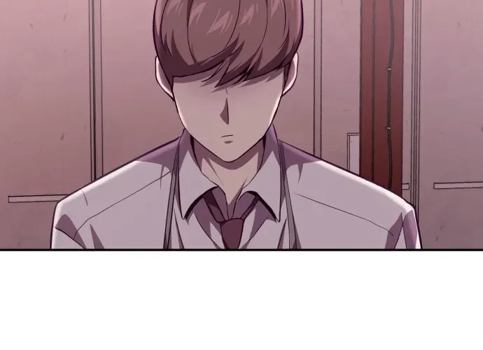 Hero Ticket Chapter 5.1 page 122 - 