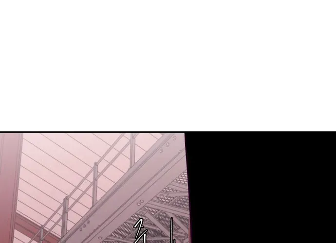 Hero Ticket Chapter 5.1 page 128 - 