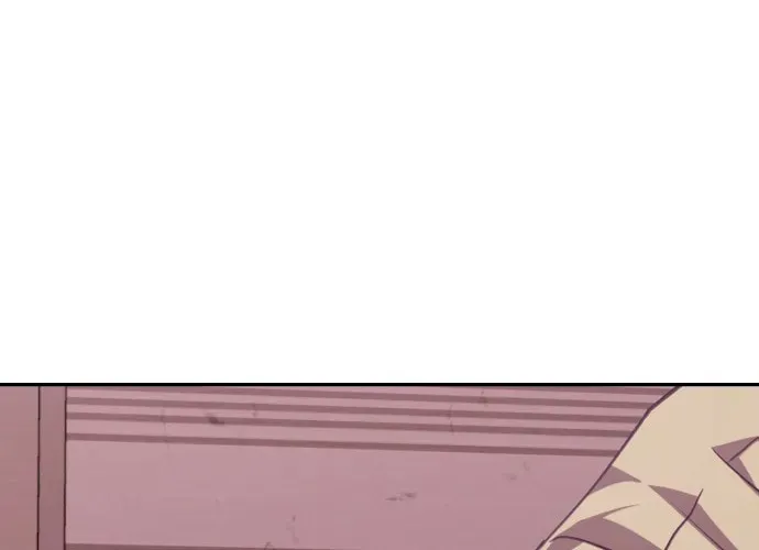Hero Ticket Chapter 5.1 page 132 - 