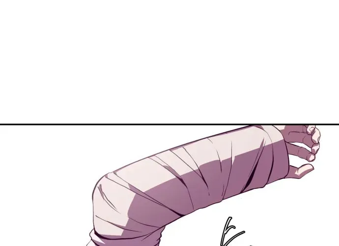 Hero Ticket Chapter 5.1 page 136 - 