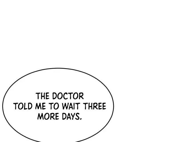 Hero Ticket Chapter 5.1 page 140 - 