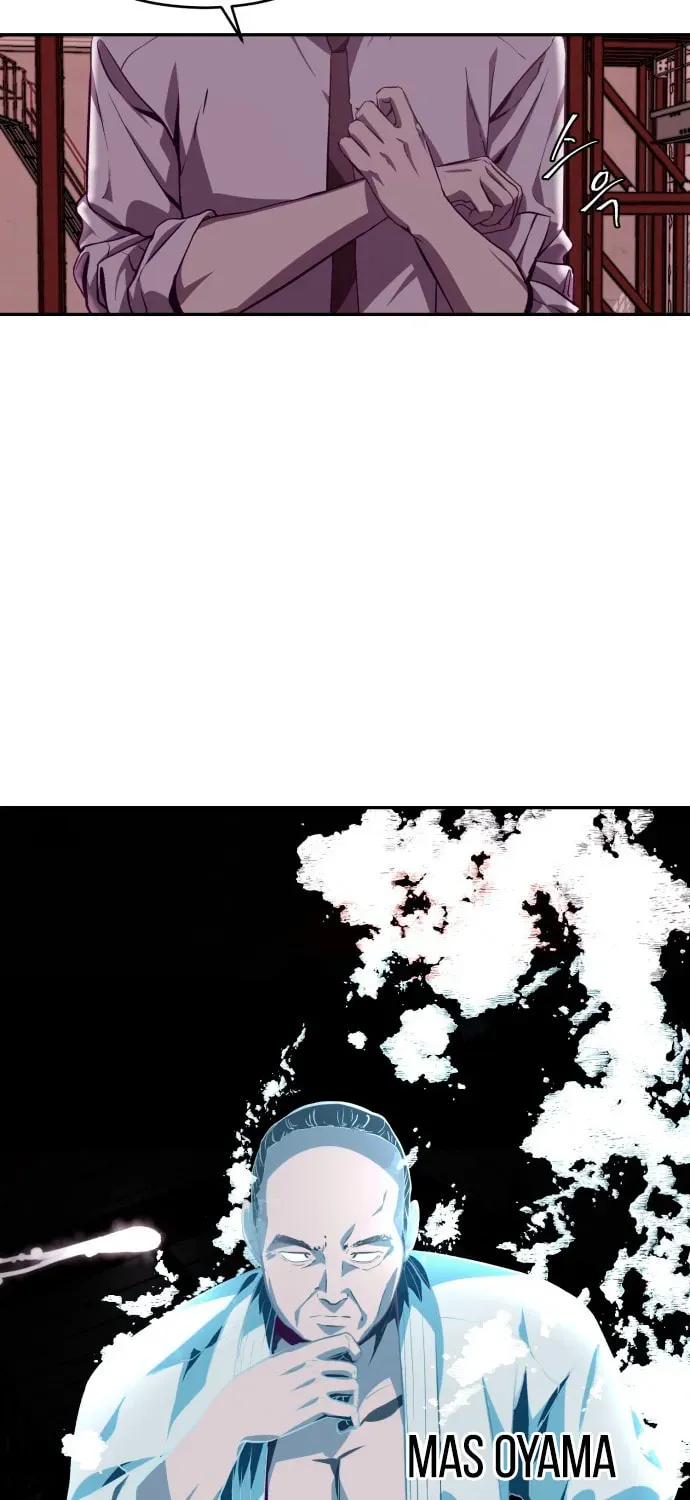 Hero Ticket Chapter 5.1 page 141 - 