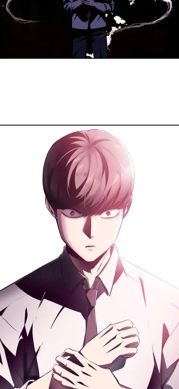 Hero Ticket Chapter 5.1 page 143 - 