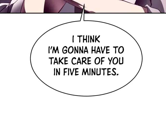 Hero Ticket Chapter 5.1 page 144 - 