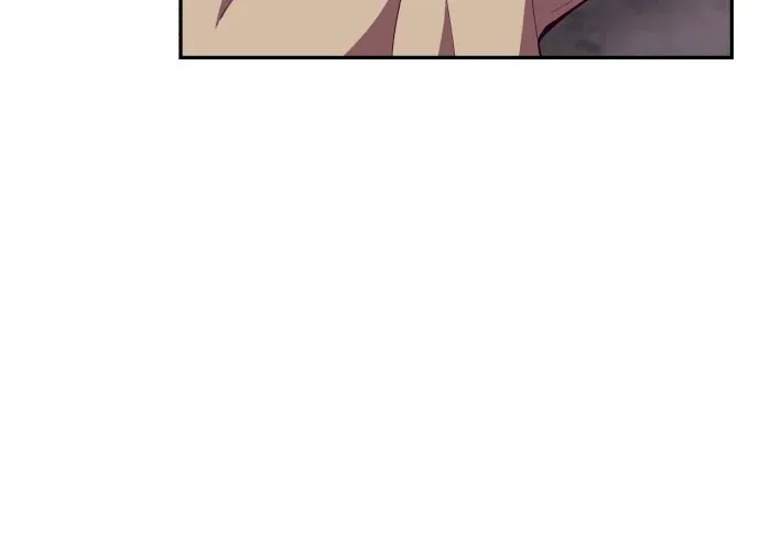Hero Ticket Chapter 5.1 page 18 - 