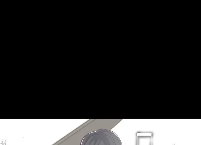 Hero Ticket Chapter 5.1 page 4 - 