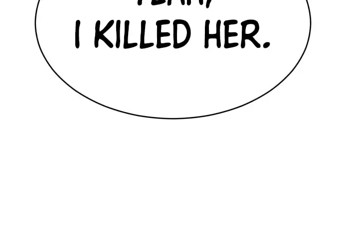 Hero Ticket Chapter 5.1 page 40 - 