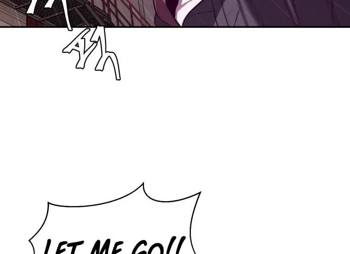 Hero Ticket Chapter 5.1 page 46 - 