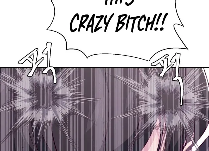 Hero Ticket Chapter 5.1 page 48 - 