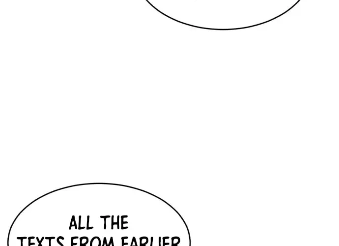 Hero Ticket Chapter 5.1 page 60 - 
