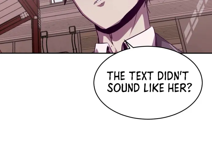 Hero Ticket Chapter 5.1 page 62 - 