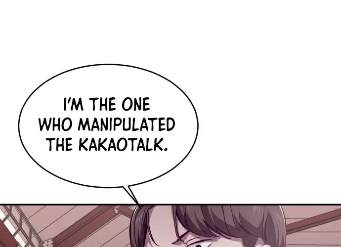 Hero Ticket Chapter 5.1 page 66 - 