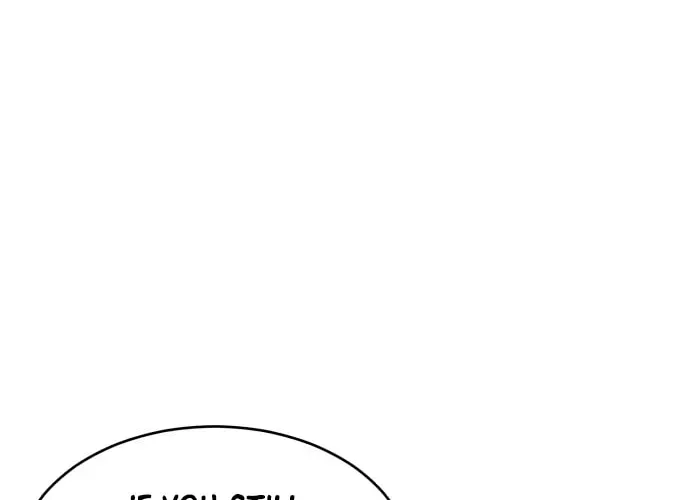 Hero Ticket Chapter 5.1 page 68 - 